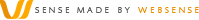 WEBSENSE